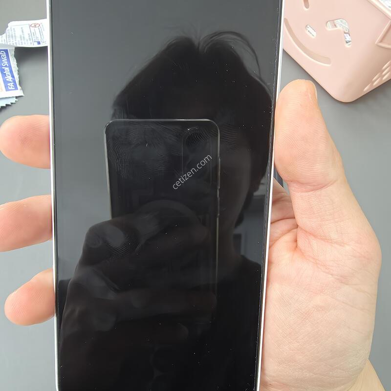 (818)����������3 128 �Ǹ��մϴ�