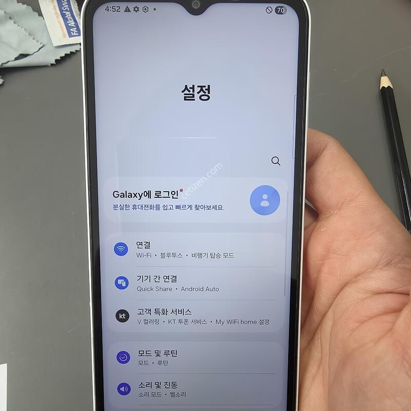 (818)����������3 128 �Ǹ��մϴ�