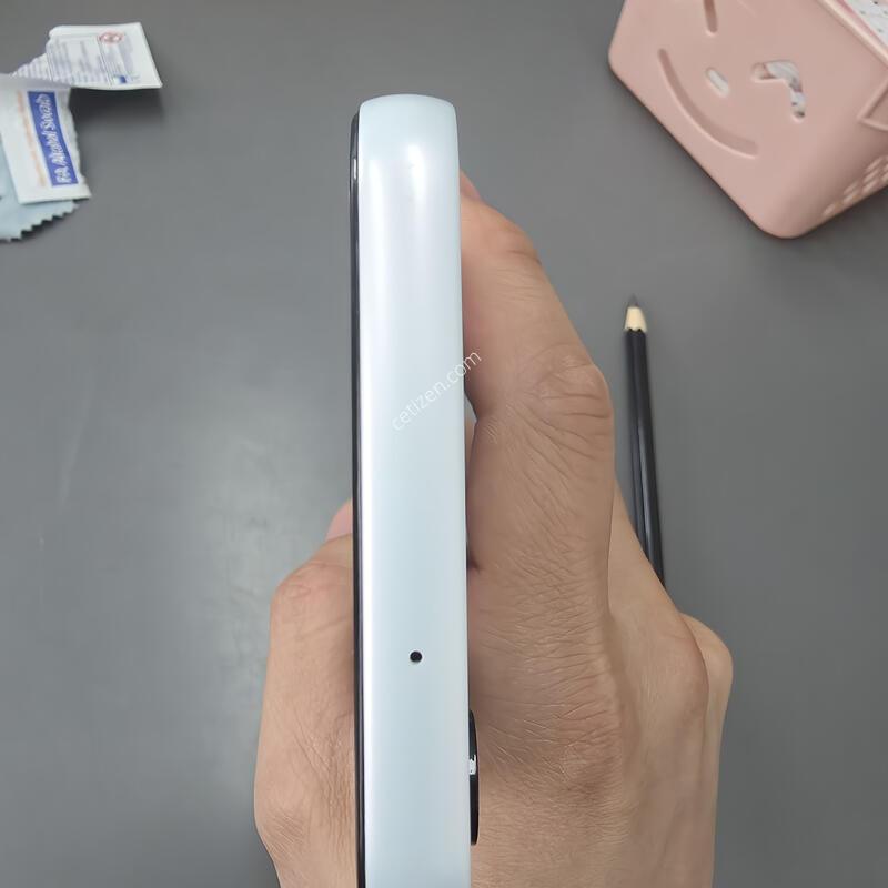 (818)����������3 128 �Ǹ��մϴ�