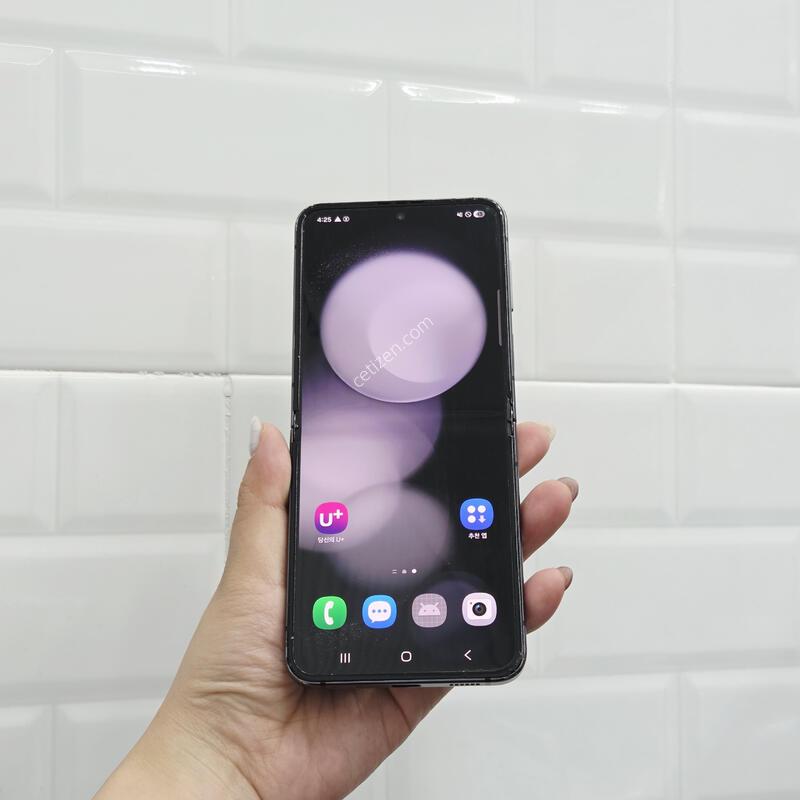 ������Z�ø�5 �׶�����Ʈ 256GB