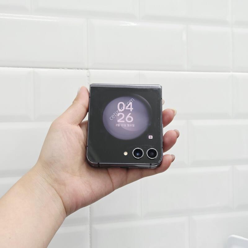 ������Z�ø�5 �׶�����Ʈ 256GB