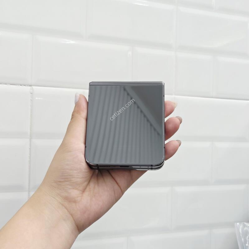 ������Z�ø�5 �׶�����Ʈ 256GB