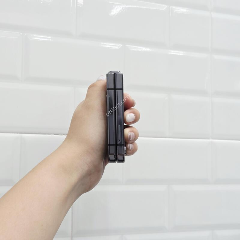 ������Z�ø�5 �׶�����Ʈ 256GB