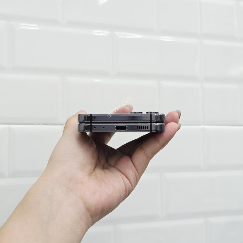 ������Z�ø�5 �׶�����Ʈ 256GB