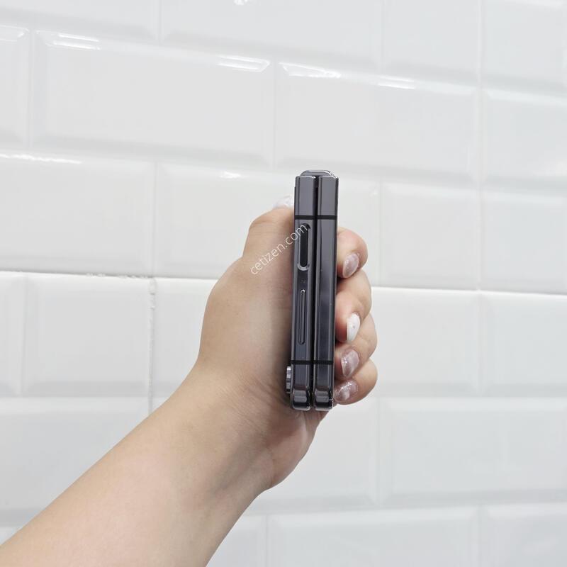 ������Z�ø�5 �׶�����Ʈ 256GB