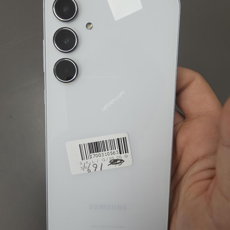 (1691)����������5 128 �Ǹ��մϴ�