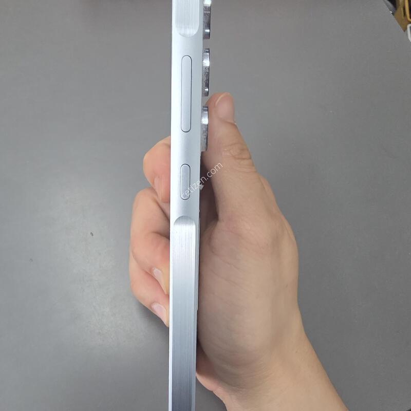 (1691)����������5 128 �Ǹ��մϴ�