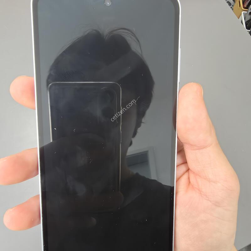 (1691)����������5 128 �Ǹ��մϴ�