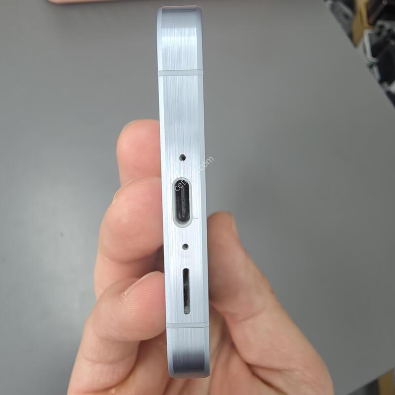 (1691)����������5 128 �Ǹ��մϴ�