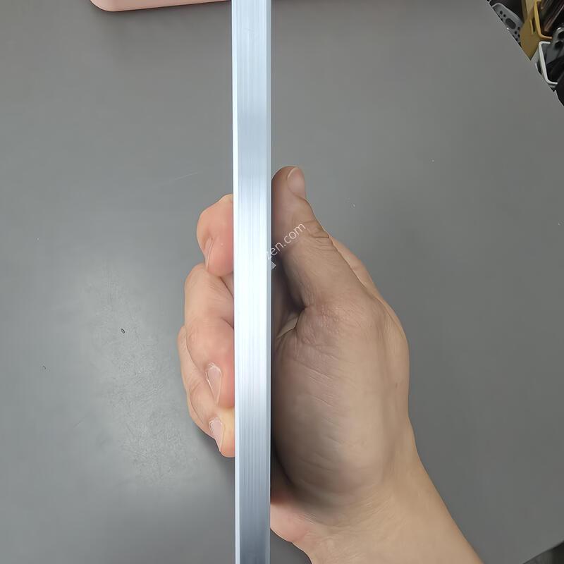 (1691)����������5 128 �Ǹ��մϴ�