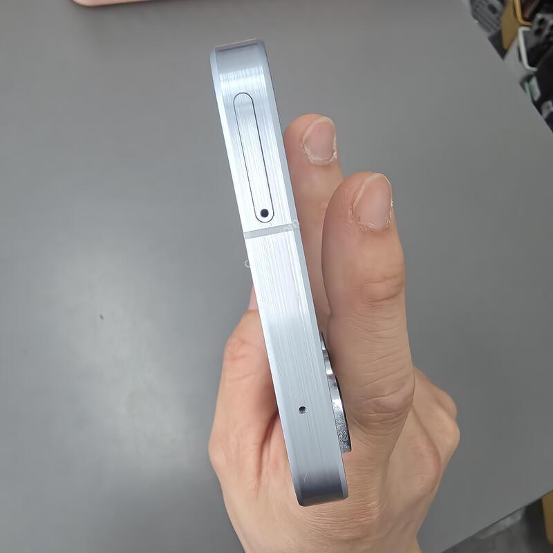 (1691)����������5 128 �Ǹ��մϴ�