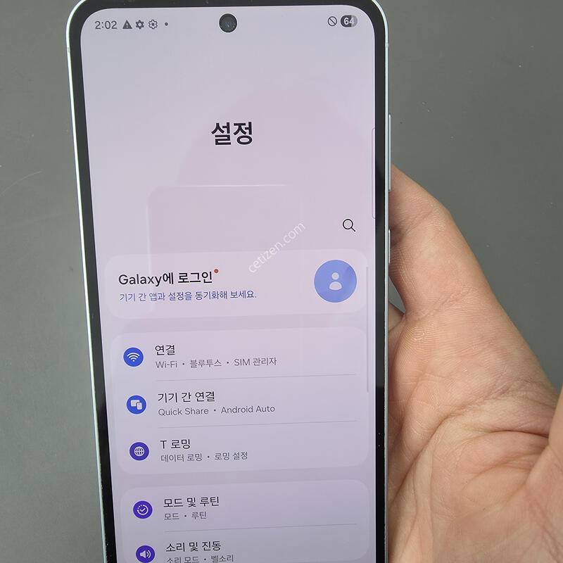 (1691)����������5 128 �Ǹ��մϴ�