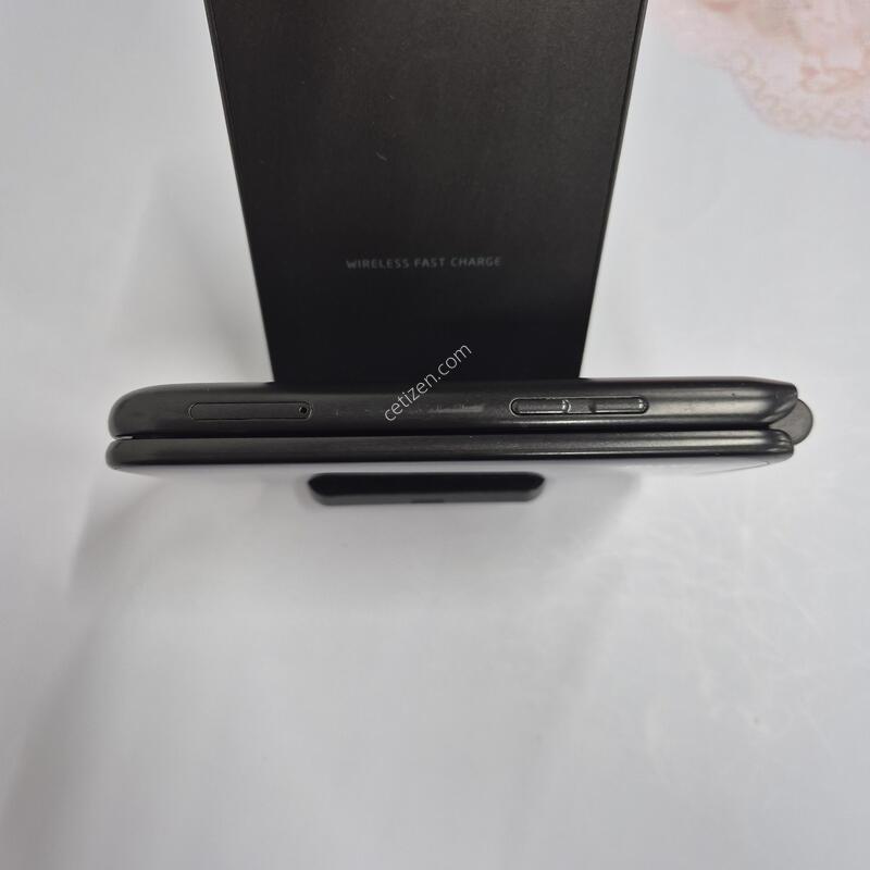 ��Ÿ������ ���� 32GB