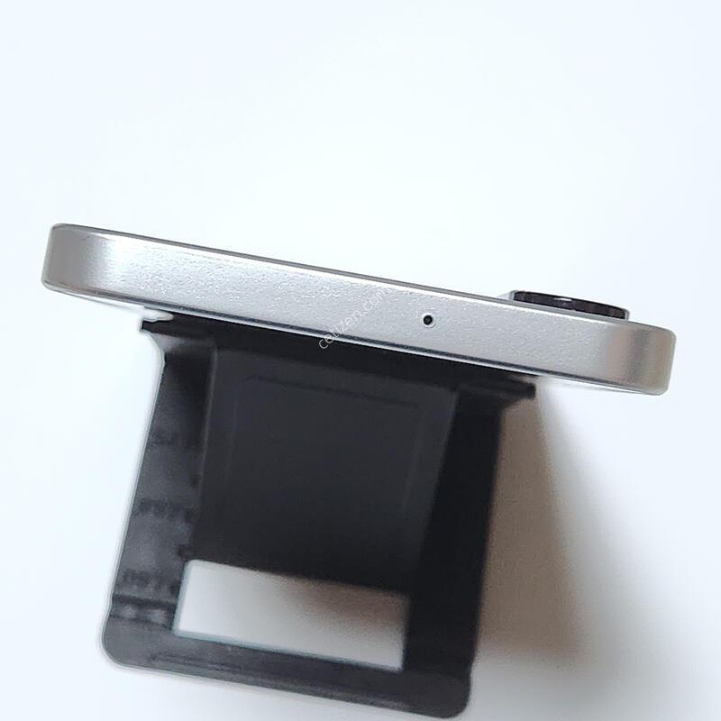 S��) �����ÿ��̵�8 128G ���ܻ� ��Ʈ 60535