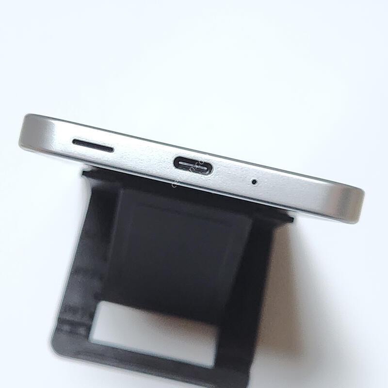 S��) �����ÿ��̵�8 128G ���ܻ� ��Ʈ 60535