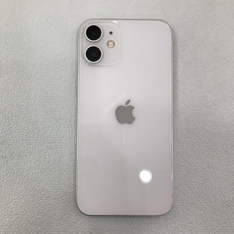 128G ȭ��Ʈ ��������SSSSS��!!������ֻ�!!���͸�����81%