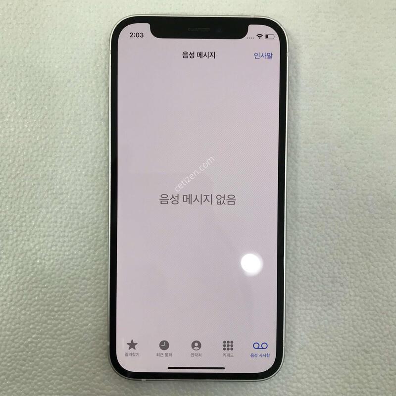 128G ȭ��Ʈ ��������SSSSS��!!������ֻ�!!���͸�����81%