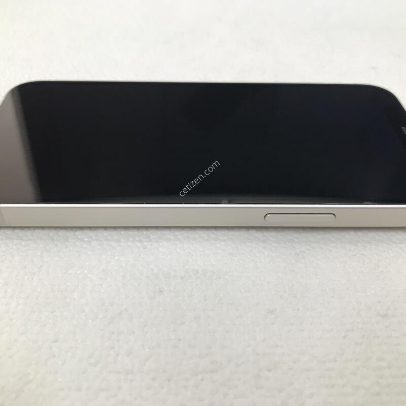 128G ȭ��Ʈ ��������SSSSS��!!������ֻ�!!���͸�����81%