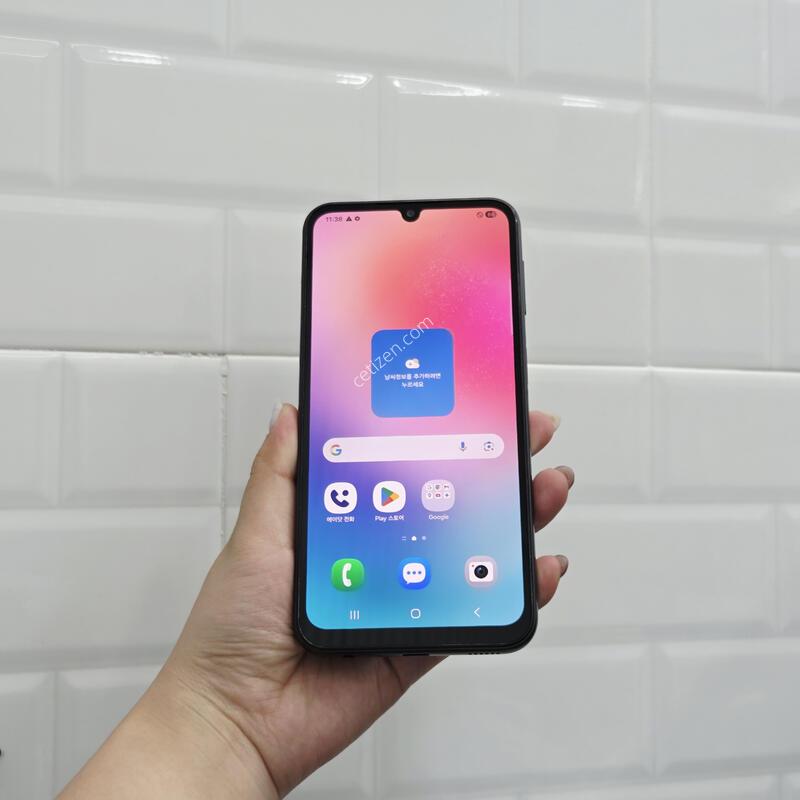 ������A24 ���� 128GB A��