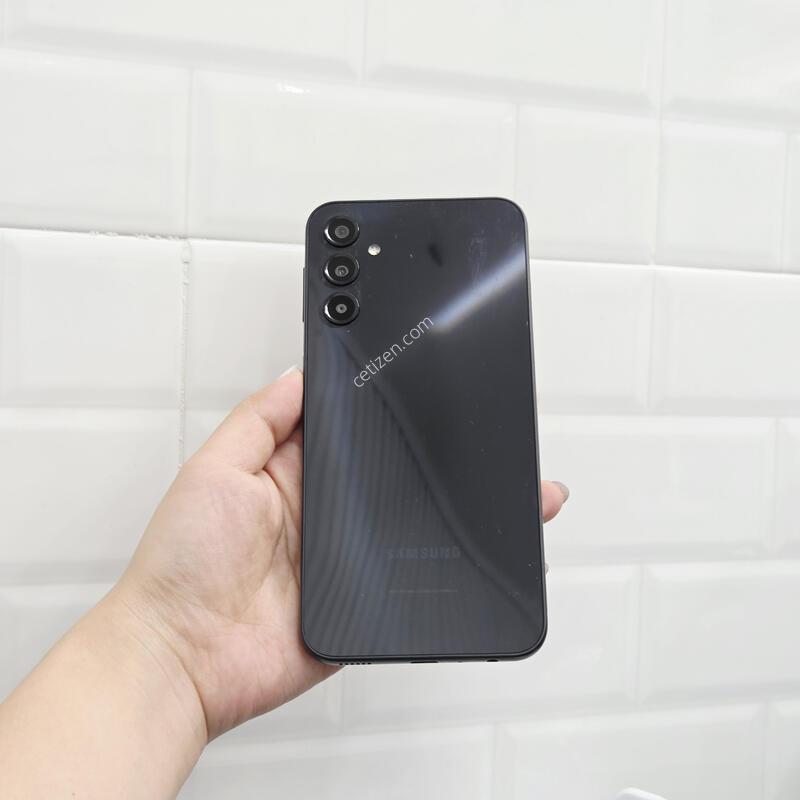 ������A24 ���� 128GB A��