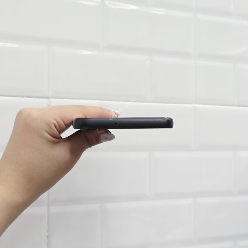 ������A24 ���� 128GB A��