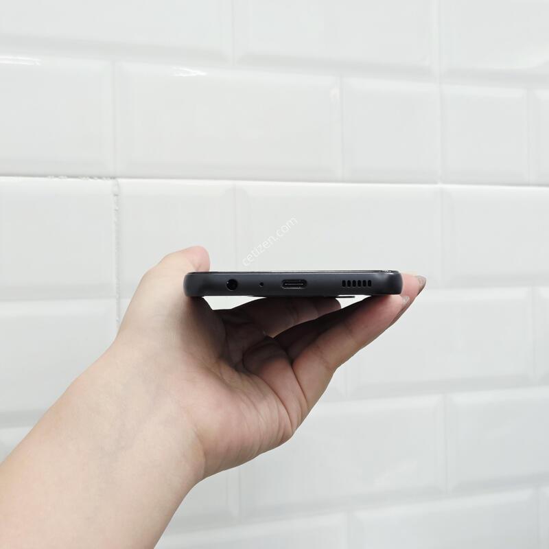 ������A24 ���� 128GB A��