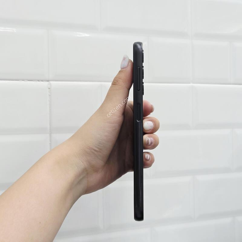 ������A24 ���� 128GB A��