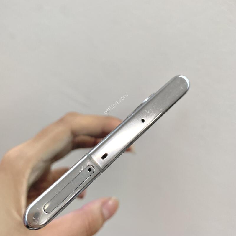 S�� �����ó�Ʈ10�÷��� �ƿ�� �߰��� �ŷ��Ǹ�