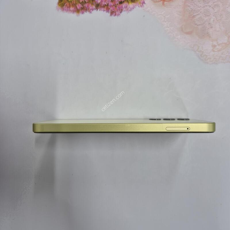 ������A25 �׸� 128GB