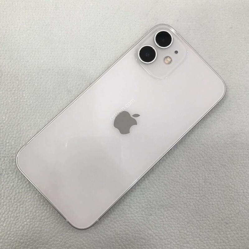 12�̴� 128G ȭ��Ʈ ��������S��!!������ֻ�!!���͸�����81%