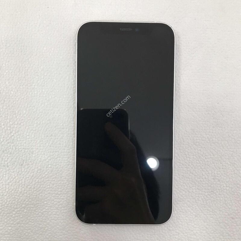 12�̴� 128G ȭ��Ʈ ��������S��!!������ֻ�!!���͸�����81%