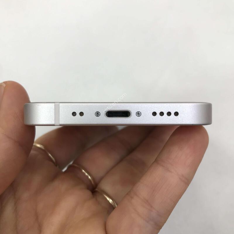 12�̴� 128G ȭ��Ʈ ��������S��!!������ֻ�!!���͸�����81%