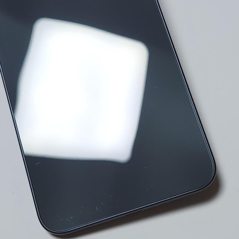 A��) �����ù���4 128G ���ܻ� ���� 58789