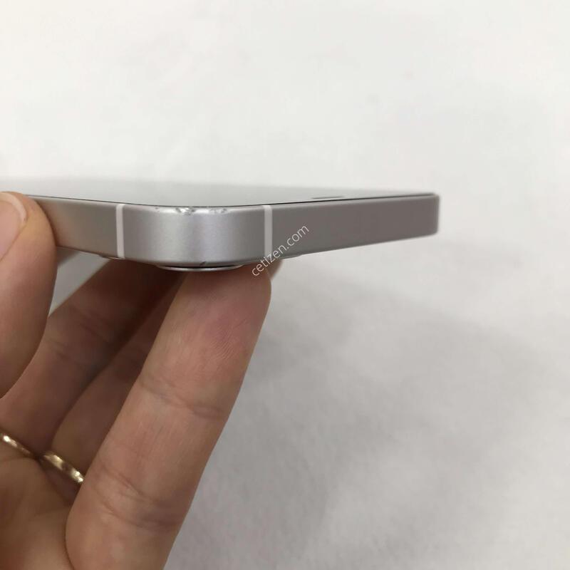 12�̴� 128G ȭ��Ʈ ��������S��!!������ֻ�!!���͸�����81%