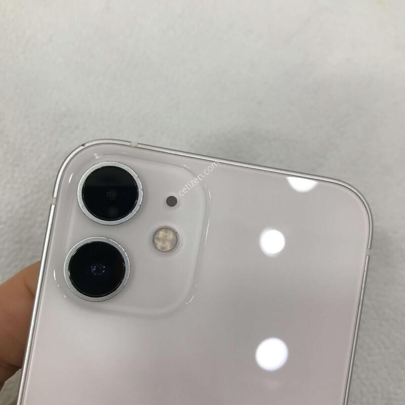 12�̴� 128G ȭ��Ʈ ��������S��!!������ֻ�!!���͸�����81%