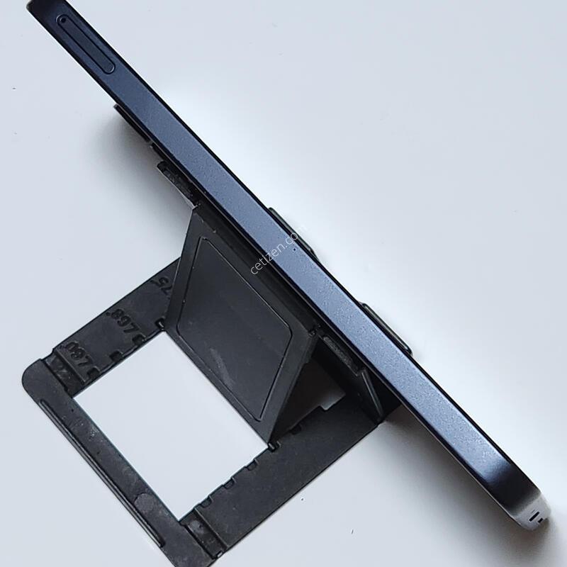 A��) �����ù���4 128G ���ܻ� ���� 58789