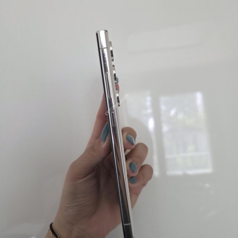 ������s23��Ʈ�� 256G (������⽺)