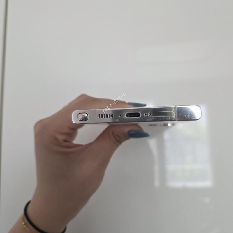 ������s23��Ʈ�� 256G (������⽺)