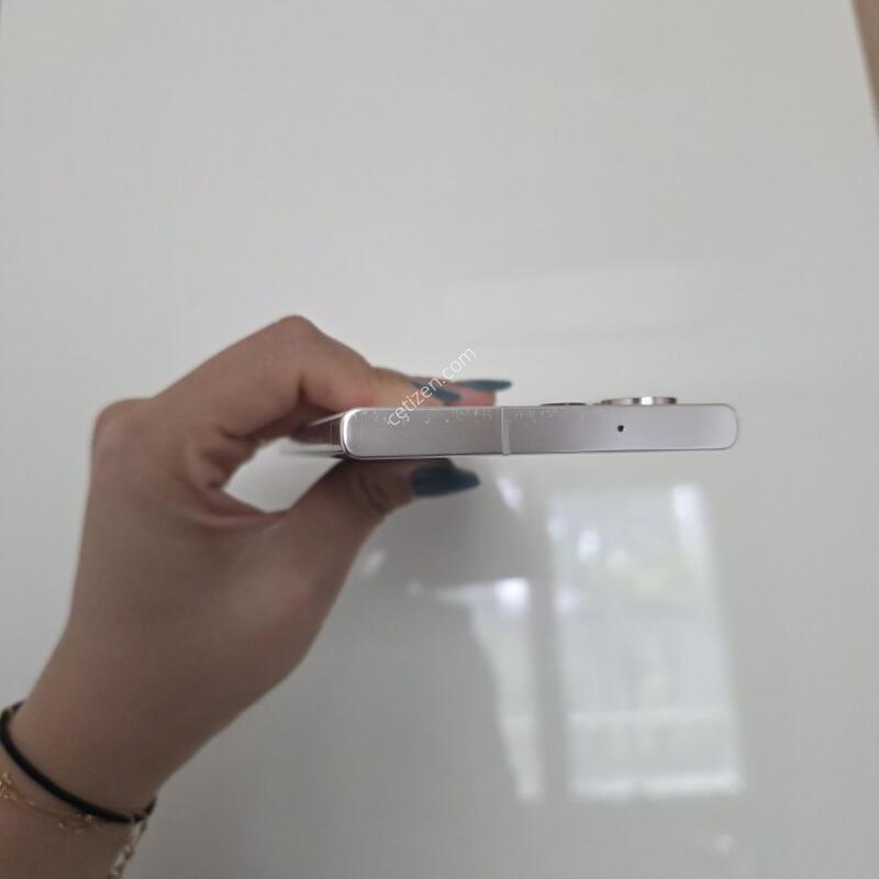 ������s23��Ʈ�� 256G (������⽺)