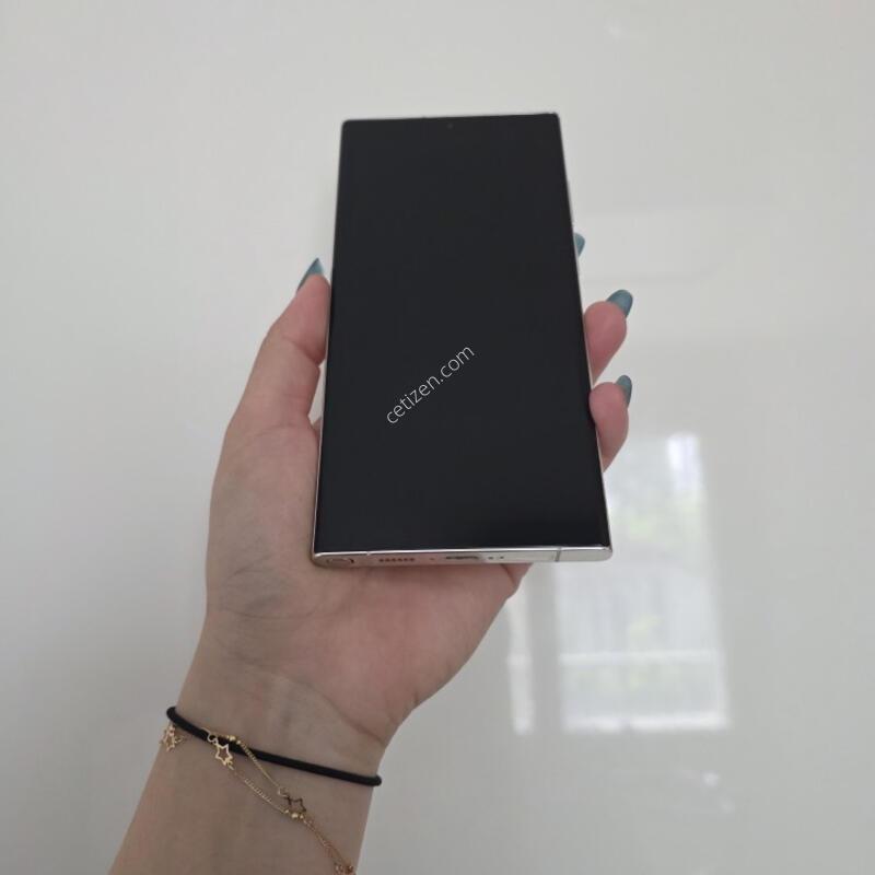 ������s23��Ʈ�� 256G (������⽺)