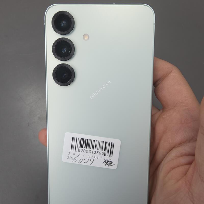 (6009)������s25 256 s�� �Ǹ��մϴ�