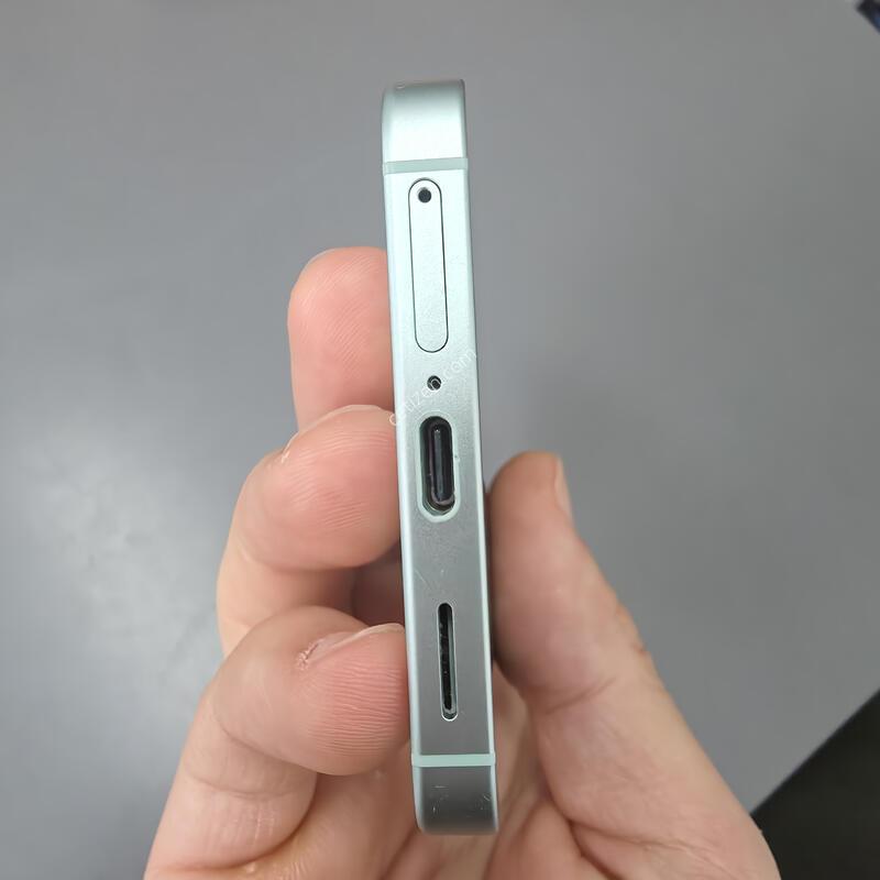 (6009)������s25 256 s�� �Ǹ��մϴ�