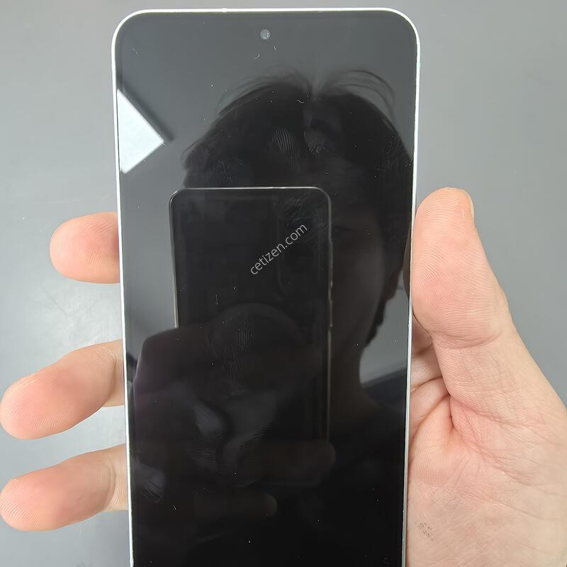 (6009)������s25 256 s�� �Ǹ��մϴ�