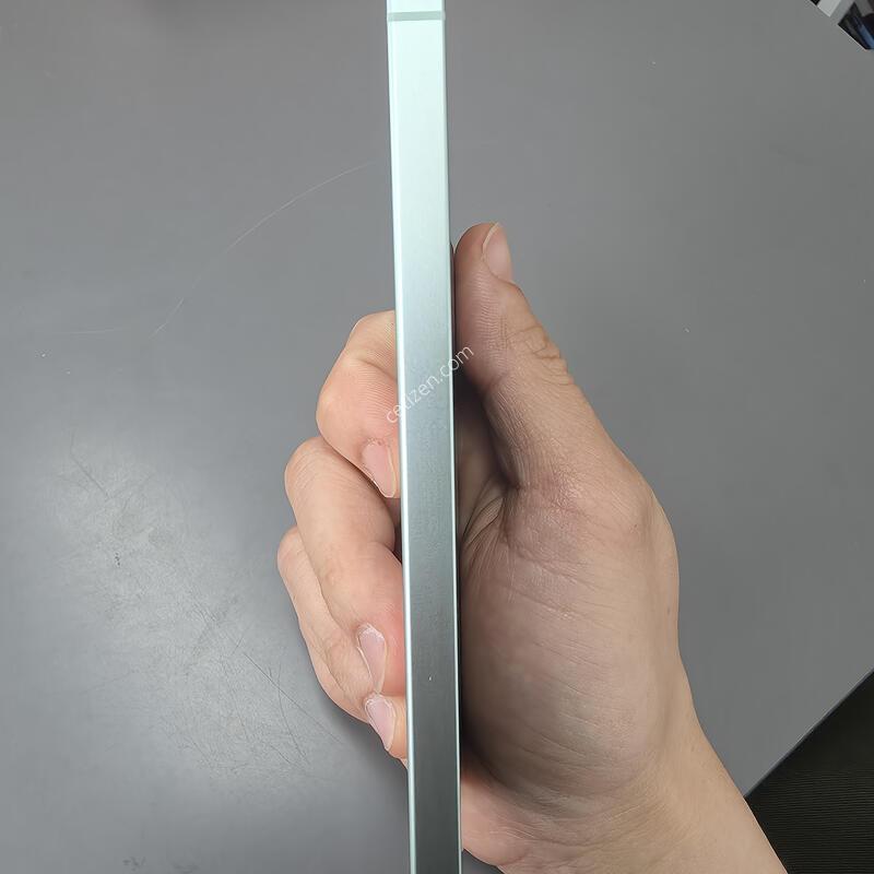 (6009)������s25 256 s�� �Ǹ��մϴ�