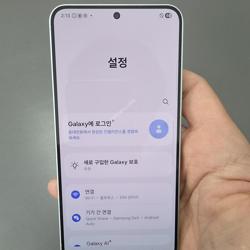 (6009)������s25 256 s�� �Ǹ��մϴ�