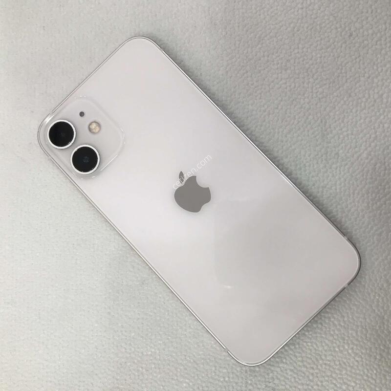 128G/ȭ��Ʈ/��������S��/������ֻ�/���͸�����81%