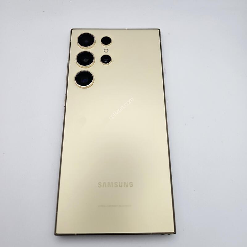 S24��Ʈ��/ƯS��/���ο�/���ܻ�/256GB