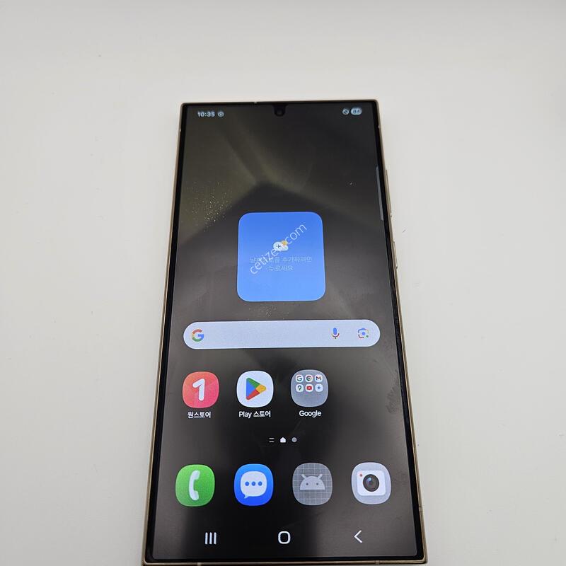 S24��Ʈ��/ƯS��/���ο�/���ܻ�/256GB