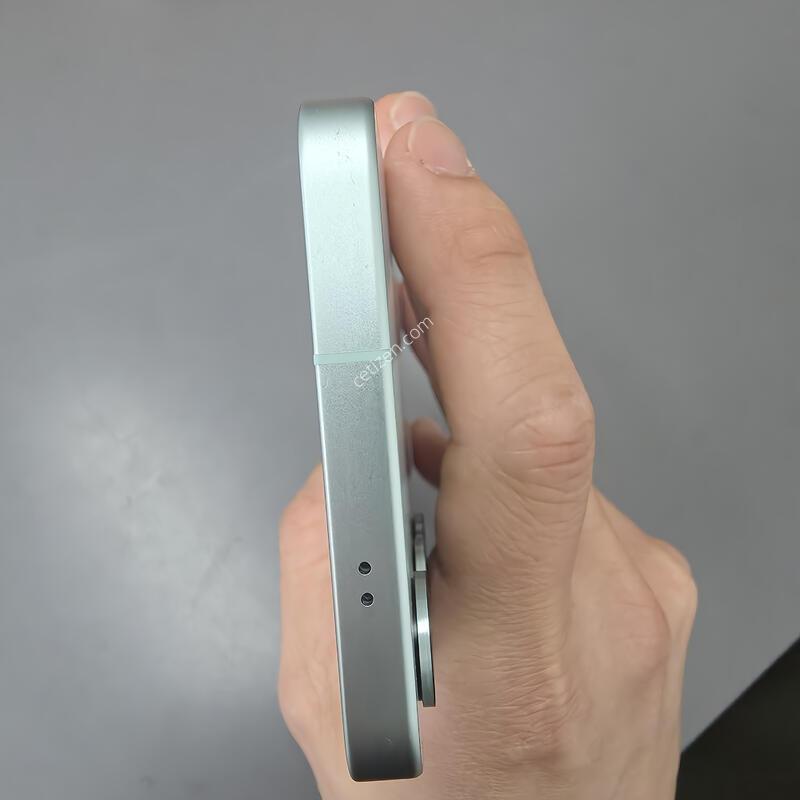 (6009)������s25 256 s�� �Ǹ��մϴ�