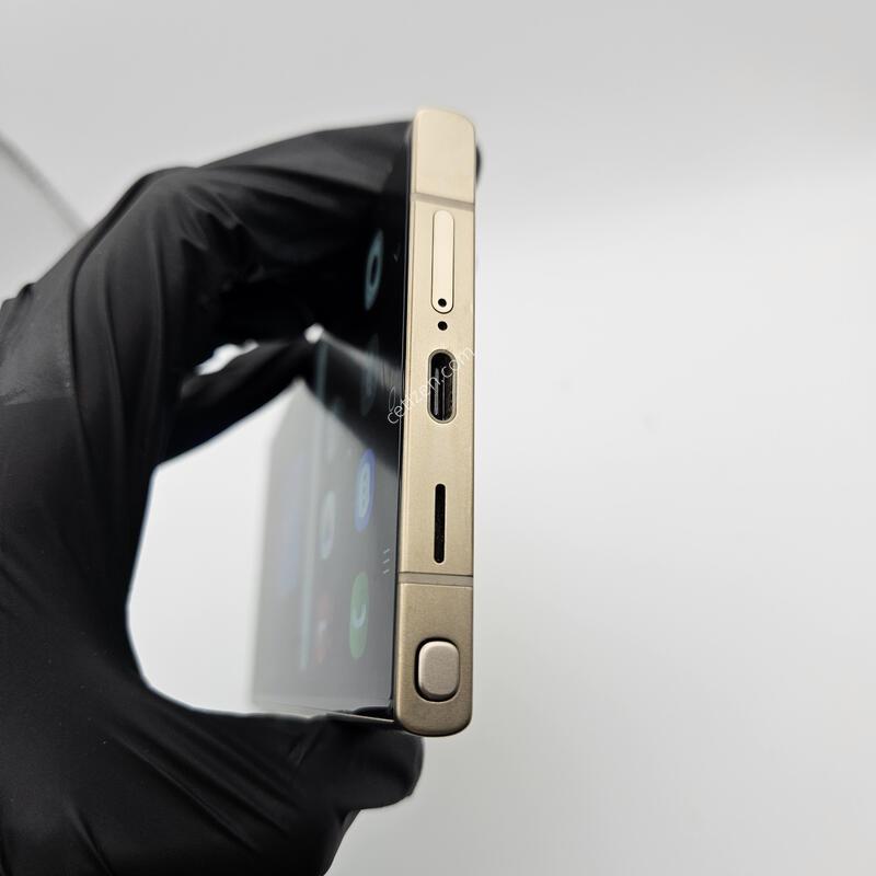 S24��Ʈ��/ƯS��/���ο�/���ܻ�/256GB